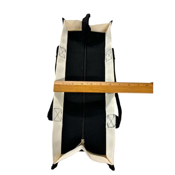 Women's Retirement Gift Bundle•Blanket-Tote-Wine Glass & More•Funny & Thoughtful - Picture 10 of 11